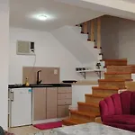 Private 4 Person House Private Garden Free Parking,3 Min Drive To Bascarsija, Old Town Apartment Sarajevo