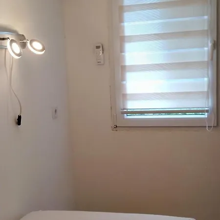 Garden House 塞拉耶佛