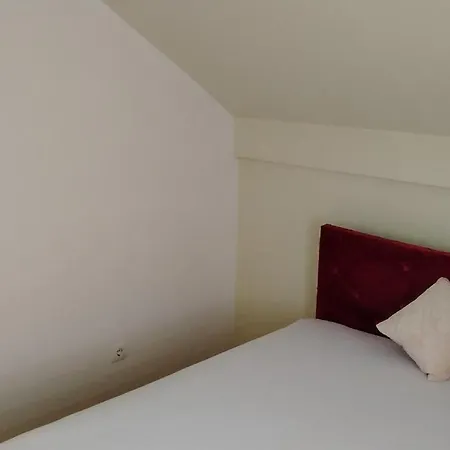 Garden House * 塞拉耶佛